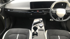 Kia EV6 168kW GT Line S 84kWh 5dr Auto Electric Estate